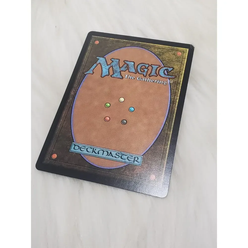 Salvation Engine (Showcase) (Fracture Foil) Aetherdrift Magic The Gathering Card
